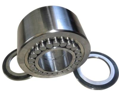 China BCZ 0517 A Sendzimir Back - up Backing Bearing for Rolling Mill Cylindrical Roller Bearing for sale