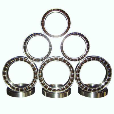 China 6202 low friction groove ball bearings manufacturers china for sale