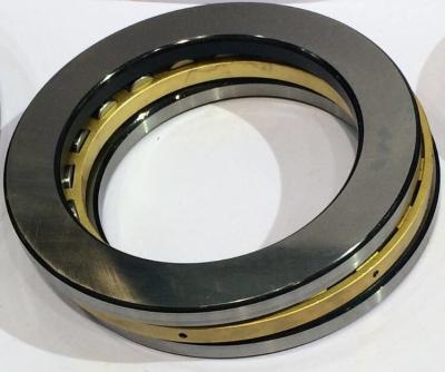 China 81152M china cylindrical thrust roller bearings with high precision for sale