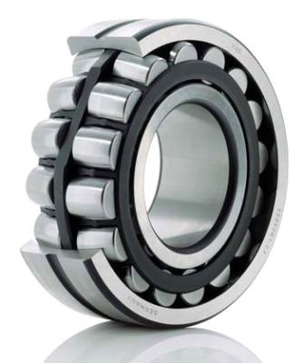 China 23080CAK/W33C3  OH3080H 3153180K High Misalignment Spherical Thrust Bearing for sale