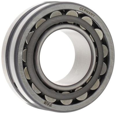 China 24184 ECAK30/W33 + AOH 24184 Durable Stainless Steel Self Aligning Ball Bearing With Long Speed Life Time for sale