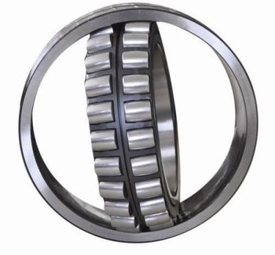 China 241/1000 ECAF / W33 Radial Spherical Plain Bearing Non - Standard , Double Roller Bearing for sale