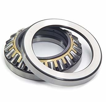 China 24084ECAK30 / W33 + AOH24084 Spherical Roller Bearing stainless steel self aligning for sale