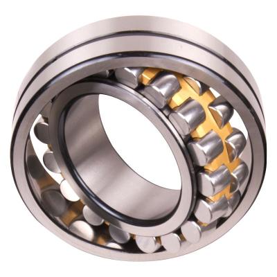 China 23280CAK / W33 + OH3280H Spherical Roller Thrust Bearing Single Row Low Noise for sale