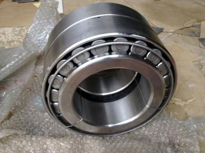 China M270749 / M270710CD Single Row Precision Roller Bearing Anti Friction Bearing for sale