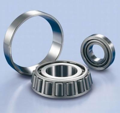 China H247549 / H247510 Anti Friction Bearing High Speed Ball Bearings For Automotive for sale