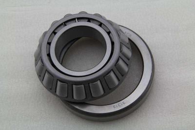 China M919048-M919010D Electric Motor Bearings / Taper Roller Bearing For Heavy Duty Gear Drives for sale