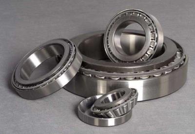 China H936349 / H936310 Double Row Taper Roller Bearing Self Aligning Bearing for sale