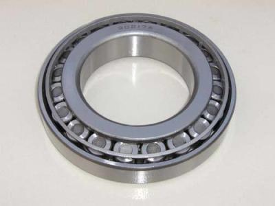 China HM259049/HM259010CD Sealed Tapered Roller Bearing , Self Aligning Bearing for sale