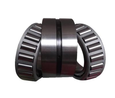 China HH255149D / HH255110 Single Row Stainless Ball Bearings , Pressure Roller Bearings for sale