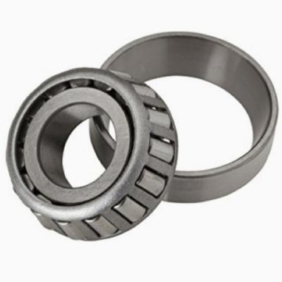 China 200.025x393.7x111.125 Mm Size Long Service Life Four Row Taper Roller Bearing for sale