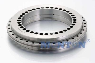 China YRTC460 460*600*70mm Large Turntable Bearing Turntables Slewing Rings for sale