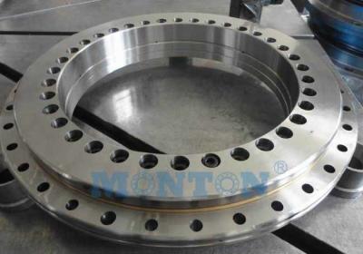 China YRTC325 Rotary Table Bearing High Speed Precision Turntable Bearing Anti - Friction for sale