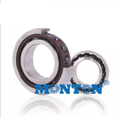 China H7008C-2RZHQ1P4DBA SKF High Precision Bearing For Machine Tools for sale