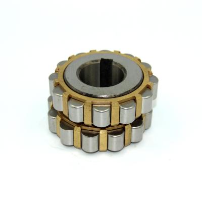China 300752202 eccentric bearing 85uzs89t2 eccentric bearing manufacturer for sale
