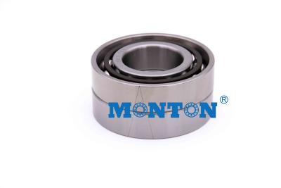 China 7019CTYNSULP4 Angular Contact Ball Bearing Super Precision Spindle Bearing for sale
