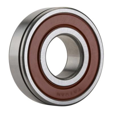 China 7204CTYNSULP4 20*47*14mm  7018 CE/P4A 90x140x24mm Single Row Angular Contact Ball Bearing for sale