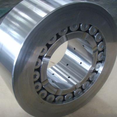 China SL0902/2001  90*88.5*220mm back up bearing for SENDZIMIR STEEL MILLS for sale