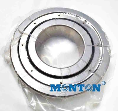 China 6318-H-T35D  Ultra-Low Temperature Bearing for Liquid Oxygen Pump for sale