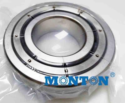 China 6328-H-T35D  low temperature bearing for cryogenic pump  LNG pump bearing for sale