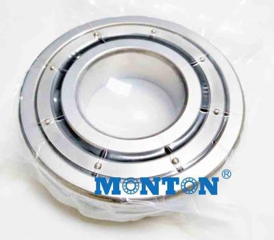 China 7308 40*90*23mm Ultra-Low Temperature Bearing for Liquid Oxygen Pump for sale