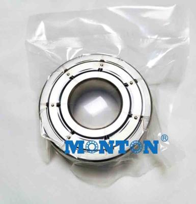 China 7309 45*100*25mm Ultra-Low Temperature Bearing for Liquid Oxygen Pump for sale