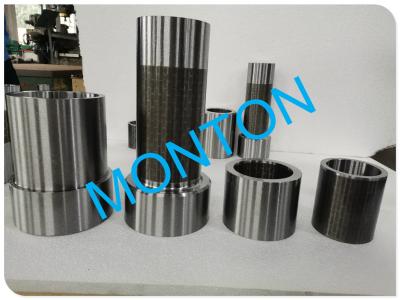 China Hard-alloy radial bearings ,Hard alloy inner top Radial bearing for downhole drilling motors for sale