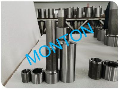 China Hard alloy inner bottom Radial bearing for downhole drilling motors for sale