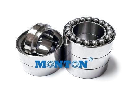 China 128916K 84.5*149.5*294.5mm Mud Stack Thrust Bearing for Downhole Drill Motors for sale