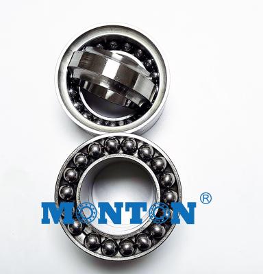 China 128718 90*142*550mm Bearing assembly for downhole motor  Mud Motor Bearings for sale