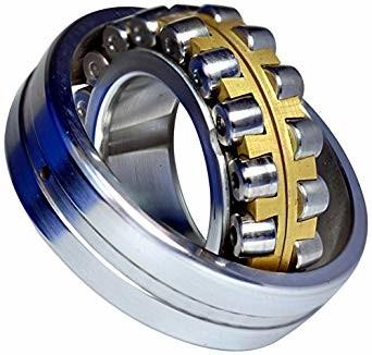 China 24180 ECA/W33 4453780K   Double Row Spherical Roller Bearing for sale