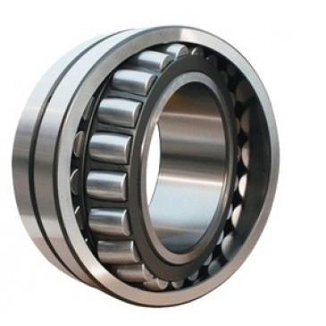China 23284CAK/W33 + OH3284H Self - Aligning Stainless Steel Ball Bearings , Roller Cage Bearing For Textile Machinery for sale