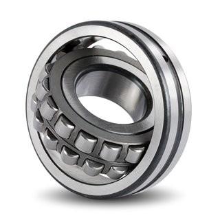 China 23088CAKW33C3 self aligning ball bearing for sale