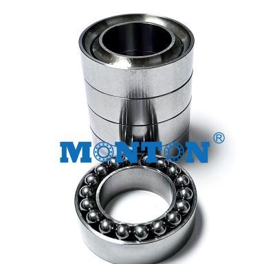 China 128726M  130*205*788mm BEARINGS FOR DOWNHOLE DRILLING MOTORS for sale