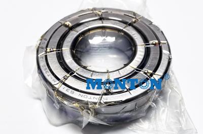 China 6311-H-T35D 25*52*15mm low temperature bearing for cryogenic pump monton for sale