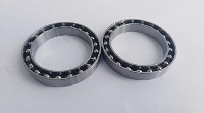 China 3E830KAT2 150*200*30mm robot crossed roller bearing price for sale