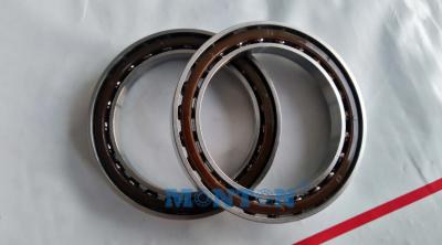 China 3E832KAT2 160*220*35mm robot crossed roller bearing manufacturers for sale