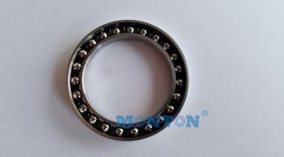 China 3E836KAT2 180*240*35mm robotic arm harmonic drive flexible bearing for sale