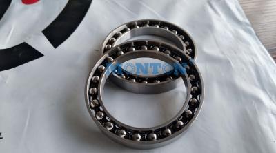 China 3E842KAT2 210*280*45mm china reducer drive bearing manufacturer for sale