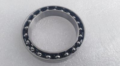 China M20	35.56*49.073*7.24mm low price industrial robot bearing for sale