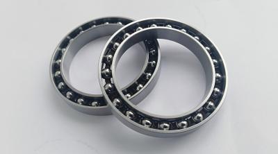 China F25 45.212*61.341*9.015mm  robot crossed roller bearing manufacturers for sale