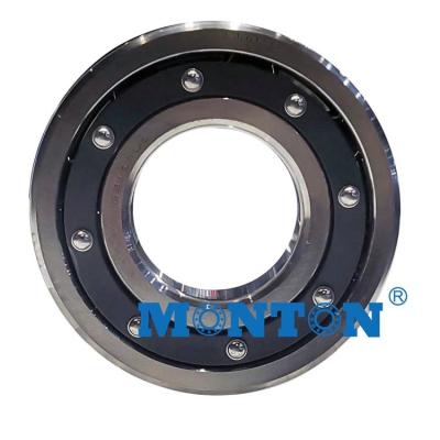 China 6207-H-T35D 35*72*17mm Ultra-Low Temperature Bearing for Liquid Oxygen Pump Nikkiso Cryogenic pump for sale