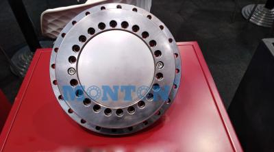 China YRTS200 200*300*45mm Rotary Table Bearing for sale