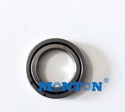 China CRBT605A 60*71*5mm crossed roller bearing industrial robot crossed cylindrical roller bearing for sale