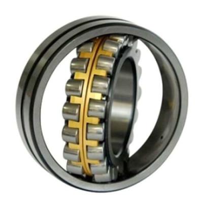 China 248/2200CAF1W33 2200*2650*450mm spherical roller bearing for sale
