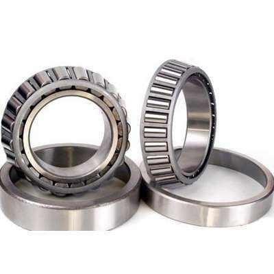 China LL686947 / LL686910D Precise Sealed Roller Bearings With Custom Material for sale