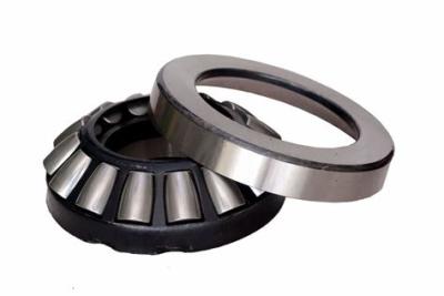 China 29232 Chrome Steel High Speed Thrust Bearing , Radial Water Pump Low Friction Bearing for sale