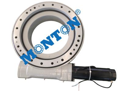 China china tracker worm drive manufacturer ,dual axis tracker worm drive supplier for sale