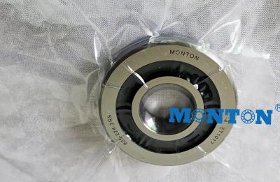 China 825-254-2RS/825-224-2RS Fanuc Servo Motor Bearings For Samsung for sale
