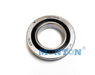 China RB60040UUCC0P5 600*700*40mm crossed roller bearing for sale